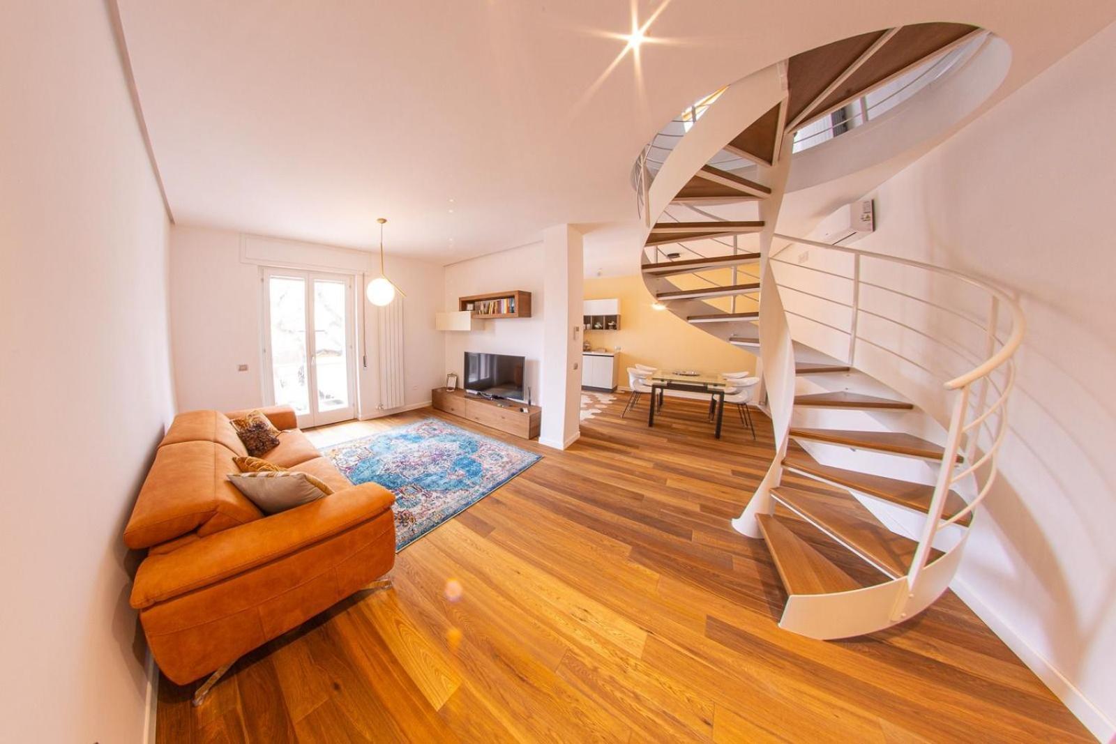 Figoli Guesthouse Oristano Kültér fotó